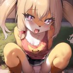 レス2番のサムネイル画像