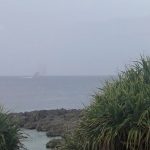 レス8番のサムネイル画像