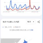 レス1番のサムネイル画像