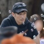レス1番のサムネイル画像