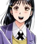 レス1番のサムネイル画像
