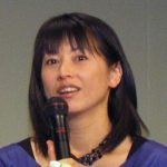 レス1番のサムネイル画像