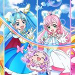 レス1番のサムネイル画像
