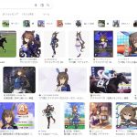 レス2番のサムネイル画像