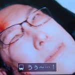 レス8番のサムネイル画像