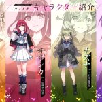 レス1番のサムネイル画像