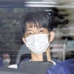 レス1番のサムネイル画像