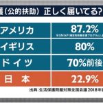 レス2番のサムネイル画像