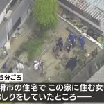レス1番のサムネイル画像