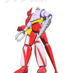 レス1番のサムネイル画像