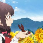 レス1番のサムネイル画像
