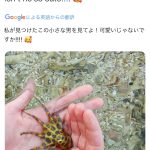 レス1番のサムネイル画像