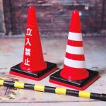 レス2番のサムネイル画像