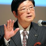 レス1番のサムネイル画像