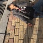 レス1番のサムネイル画像