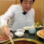 レス42番のサムネイル画像