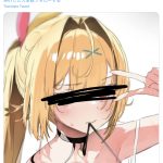 レス1番のサムネイル画像