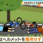 レス2番のサムネイル画像