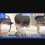 レス12番のサムネイル画像