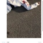 レス1番のサムネイル画像