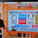 レス2番のサムネイル画像