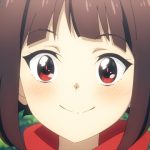 レス1番のサムネイル画像