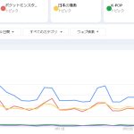 レス2番のサムネイル画像