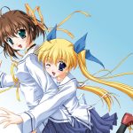 レス5番のサムネイル画像