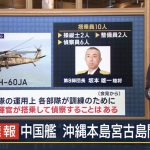 レス7番のサムネイル画像