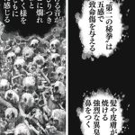 レス35番のサムネイル画像
