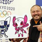 レス43番のサムネイル画像
