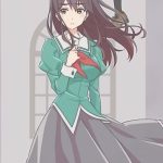 レス15番のサムネイル画像