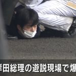 レス2番のサムネイル画像