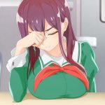 レス5番のサムネイル画像