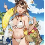 レス1番のサムネイル画像