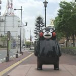 レス1番のサムネイル画像