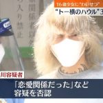 レス29番のサムネイル画像
