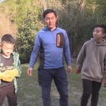 レス1番のサムネイル画像