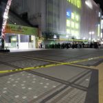 レス16番のサムネイル画像
