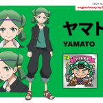 レス2番のサムネイル画像