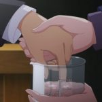 レス1番のサムネイル画像