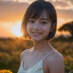 レス1番のサムネイル画像