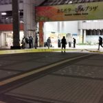 レス16番のサムネイル画像