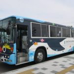 レス2番のサムネイル画像