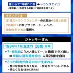 レス1番のサムネイル画像
