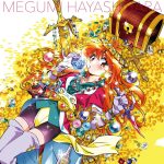 レス5番のサムネイル画像