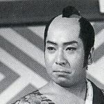 レス1番のサムネイル画像