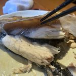 レス2番のサムネイル画像