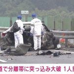 レス2番のサムネイル画像