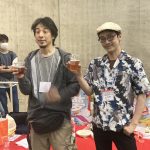 レス1番のサムネイル画像